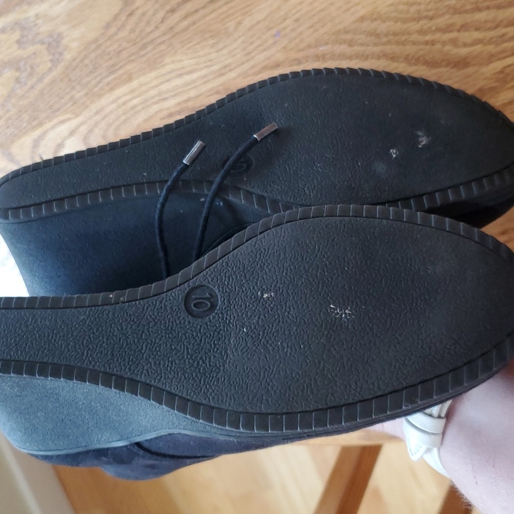 Wedges - Picture 6 of 6